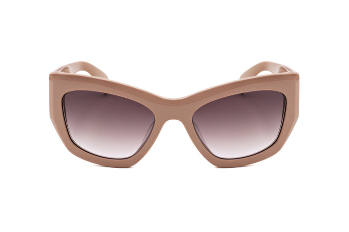 Rag & Bone RNB1071/S
