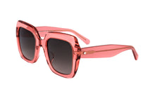 Kate Spade Naomi/s 2