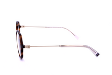 Tommy Hilfiger TH 2058 3