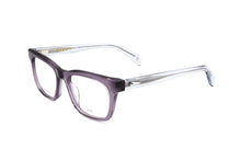 Rag & Bone RNB8002/G 2