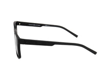 Tommy Hilfiger TH 2088/S 3