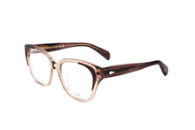 Rag & Bone RNB3071 8