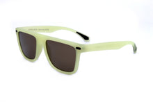 Lotto LS1020 2