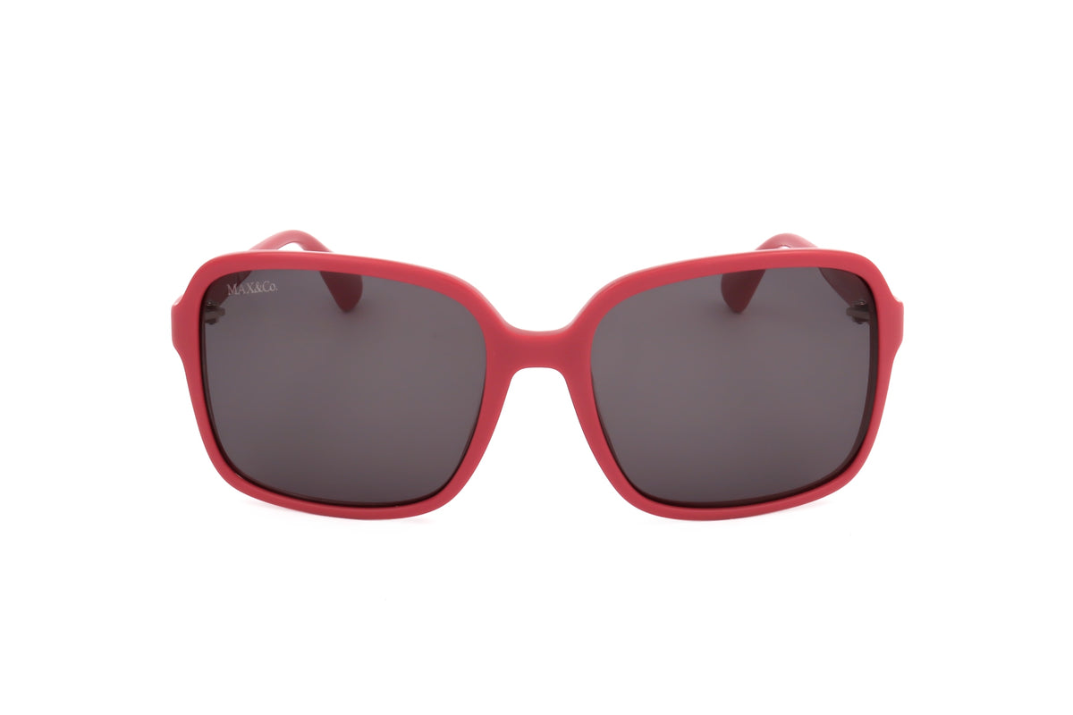 Max&Co. MO0079