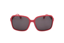 Max&Co. MO0079 1