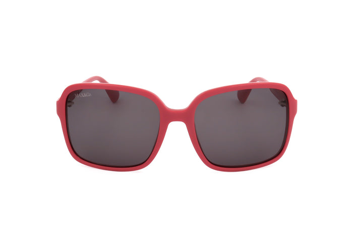 Max&Co. MO0079