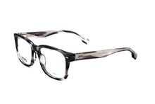 Hugo Boss 1320 2
