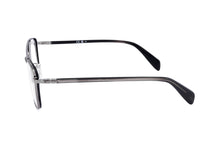 Rag & Bone RNB7058/G 3