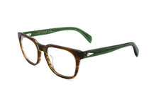 Rag & Bone RNB7060/G 8
