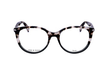 Rag & Bone RNB3023 4