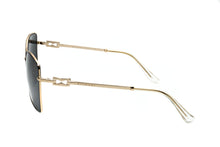 Bulgari 0BV6175 6