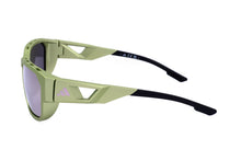 Adidas Sport SP0092 9