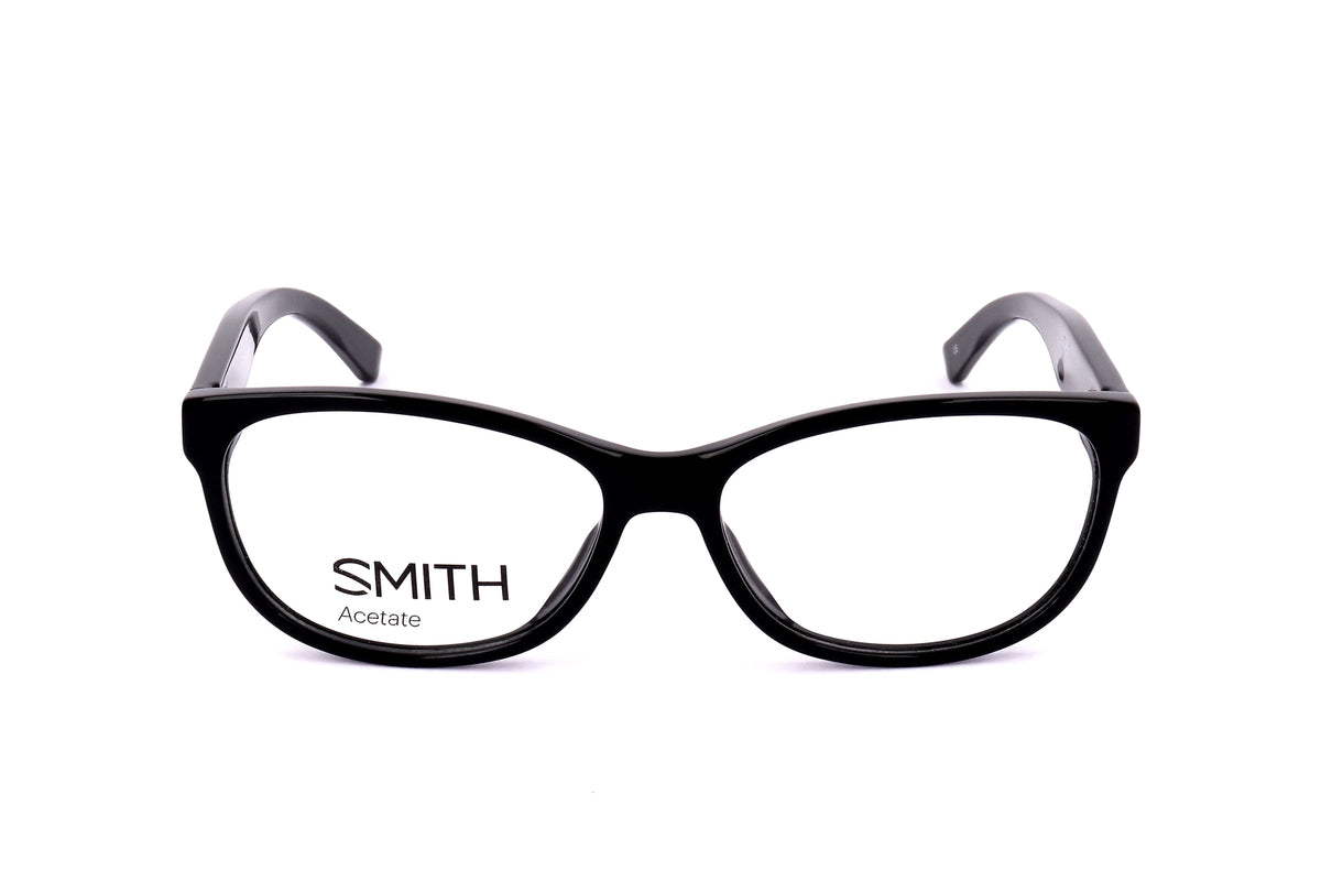 Smith Holgate
