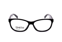 Smith Holgate 1