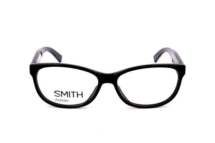 Smith Holgate