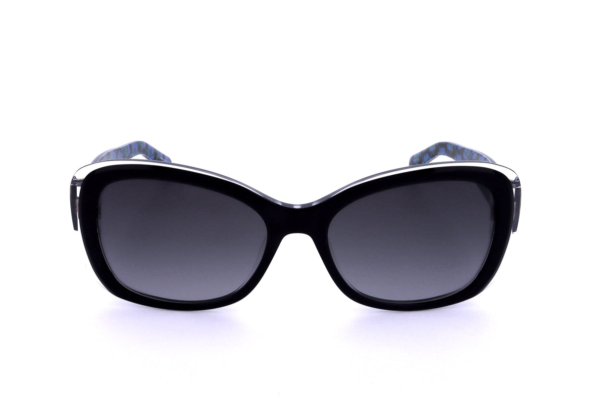 Kate Spade Elowen/g/s/us