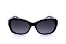 Kate Spade Elowen/g/s/us 1