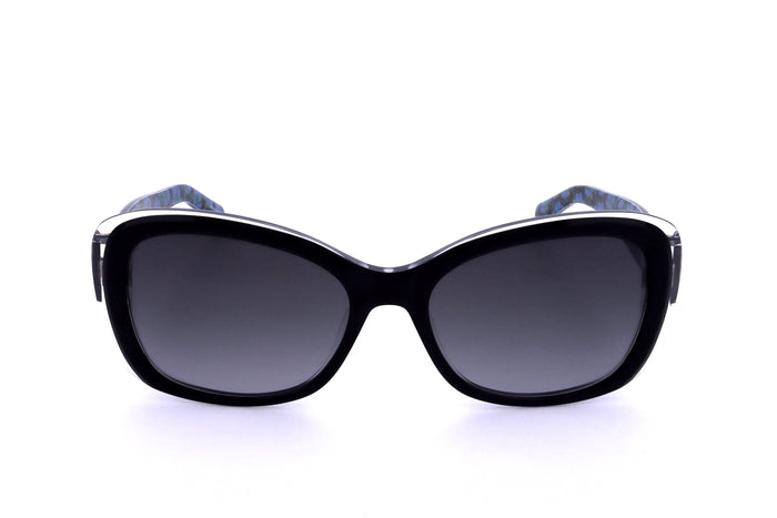 Kate Spade Elowen/g/s/us