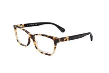 Kate Spade Camberly 2