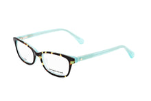 Kate Spade Abbeville 5