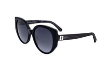 Kate Spade Seraphina/g/s 11