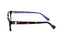 Kate Spade Kariane/f 6