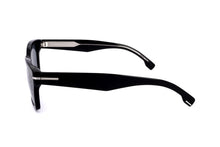 Hugo Boss 1739/F/SK 3