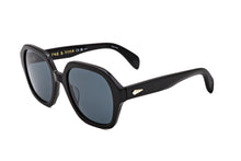 Rag & Bone RNB1063/S 2
