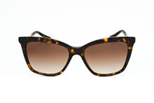 Bulgari 0BV8257 4
