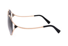 Bulgari 0BV6181B 9