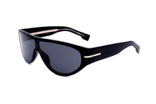 Hugo Boss 1623/S 2