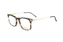 Calvin Klein CK22526T 2