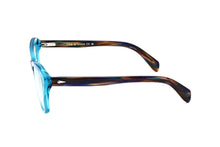 Rag & Bone RNB3069 6