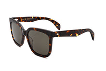 Rag & Bone RNB1018/S 5