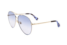 Kate Spade Carolane/f/s 2