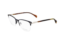 Rag & Bone RNB7029 8