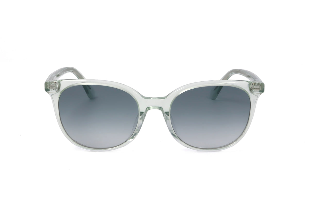 Kate Spade Andria/s