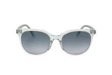 Kate Spade Andria/s 1