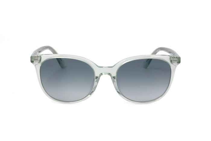 Kate Spade Andria/s
