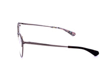 Kate Spade Izabel/g 3
