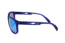 Adidas Sport SP0011 6