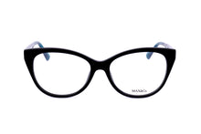 Max&Co. MO5003 4