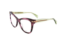 Rag & Bone RNB3074 5