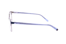 Tommy Hilfiger TH 1749 3