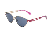 Max&Co. MO0089 2