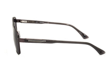 Hackett HEKS1261 6