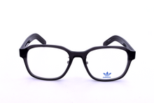 Adidas Original OR5110-D 7