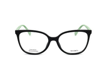 Max&Co. MO5022 7
