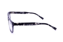 Tommy Hilfiger TH 2108 6