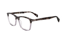 Rag & Bone RNB7024 5